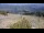 Webcam in Les Angles, 10 km entfernt