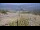 Webcam in Les Angles, 0 mi away