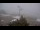 Webcam in Les Angles, 3.9 mi away