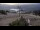 Webcam in Les Angles, 8.3 mi away