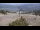 Webcam in Les Angles, 3.9 mi away