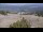 Webcam in Les Angles, 1.8 mi away