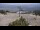 Webcam in Les Angles, 0 mi away