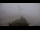 Webcam in Les Angles, 0 km