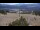 Webcam in Les Angles, 4.7 km