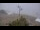 Webcam in Les Angles, 8.3 mi away