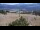 Webcam in Les Angles, 4.7 km