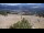 Webcam in Les Angles, 4.7 km