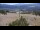 Webcam in Les Angles, 4.7 km