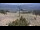 Webcam in Les Angles, 6.5 km entfernt