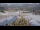 Webcam in Les Angles, 0 mi away