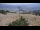 Webcam in Les Angles, 2.4 mi away