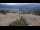 Webcam in Les Angles, 0 mi away