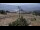 Webcam in Les Angles, 6.1 km