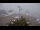 Webcam in Les Angles, 0 km entfernt