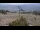 Webcam in Les Angles, 10 km