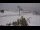 Webcam in Les Angles, 0 km