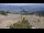 Webcam in Les Angles, 10 km