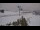Webcam in Les Angles, 6.1 km