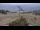 Webcam in Les Angles, 22.9 km