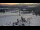 Webcam in Les Angles, 2.4 mi away