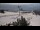 Webcam in Les Angles, 0 km entfernt
