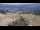 Webcam in Les Angles, 2.4 mi away
