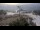 Webcam in Les Angles, 0 km