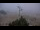 Webcam in Les Angles, 0 mi away