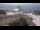 Webcam in Les Angles, 0 mi away