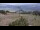 Webcam in Les Angles, 4.7 km