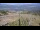 Webcam in Les Angles, 1.8 mi away