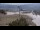 Webcam in Les Angles, 1.8 mi away