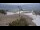 Webcam in Les Angles, 4.7 km