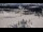 Webcam in Les Angles, 6.5 km entfernt
