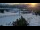 Webcam in Les Angles, 8.5 mi away