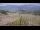 Webcam in Les Angles, 6.5 km