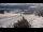 Webcam in Les Angles, 1.8 mi away