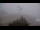 Webcam in Les Angles, 22.9 km entfernt