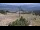 Webcam in Les Angles, 8.8 mi away