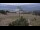 Webcam in Les Angles, 8.8 mi away