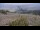 Webcam in Les Angles, 10 km entfernt