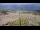 Webcam in Les Angles, 4.7 km entfernt