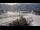 Webcam in Les Angles, 3.9 mi away