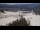 Webcam in Les Angles, 21.4 km