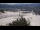 Webcam in Les Angles, 10 km