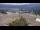 Webcam in Les Angles, 6.1 km entfernt