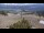 Webcam in Les Angles, 2.4 mi away