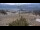 Webcam in Les Angles, 0 mi away