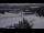 Webcam in Les Angles, 4.7 km entfernt